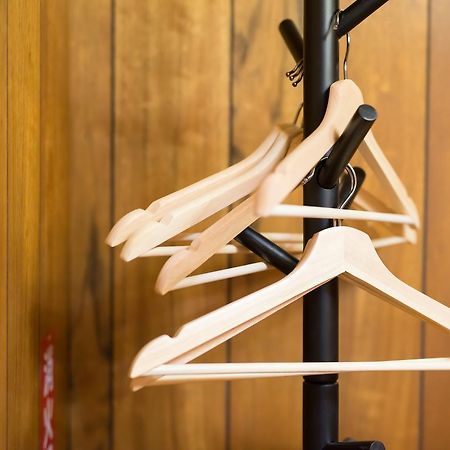 J Relax Kyoto Saiin Hotel Ngoại thất bức ảnh