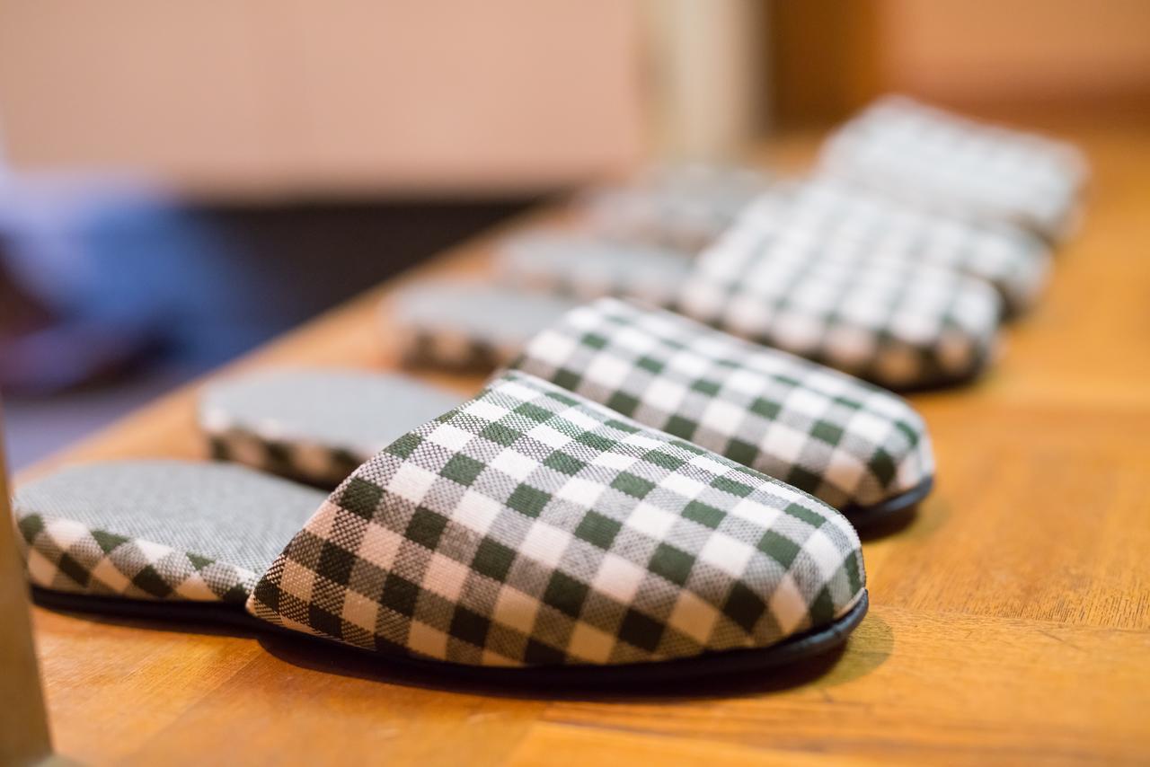 J Relax Kyoto Saiin Hotel Ngoại thất bức ảnh
