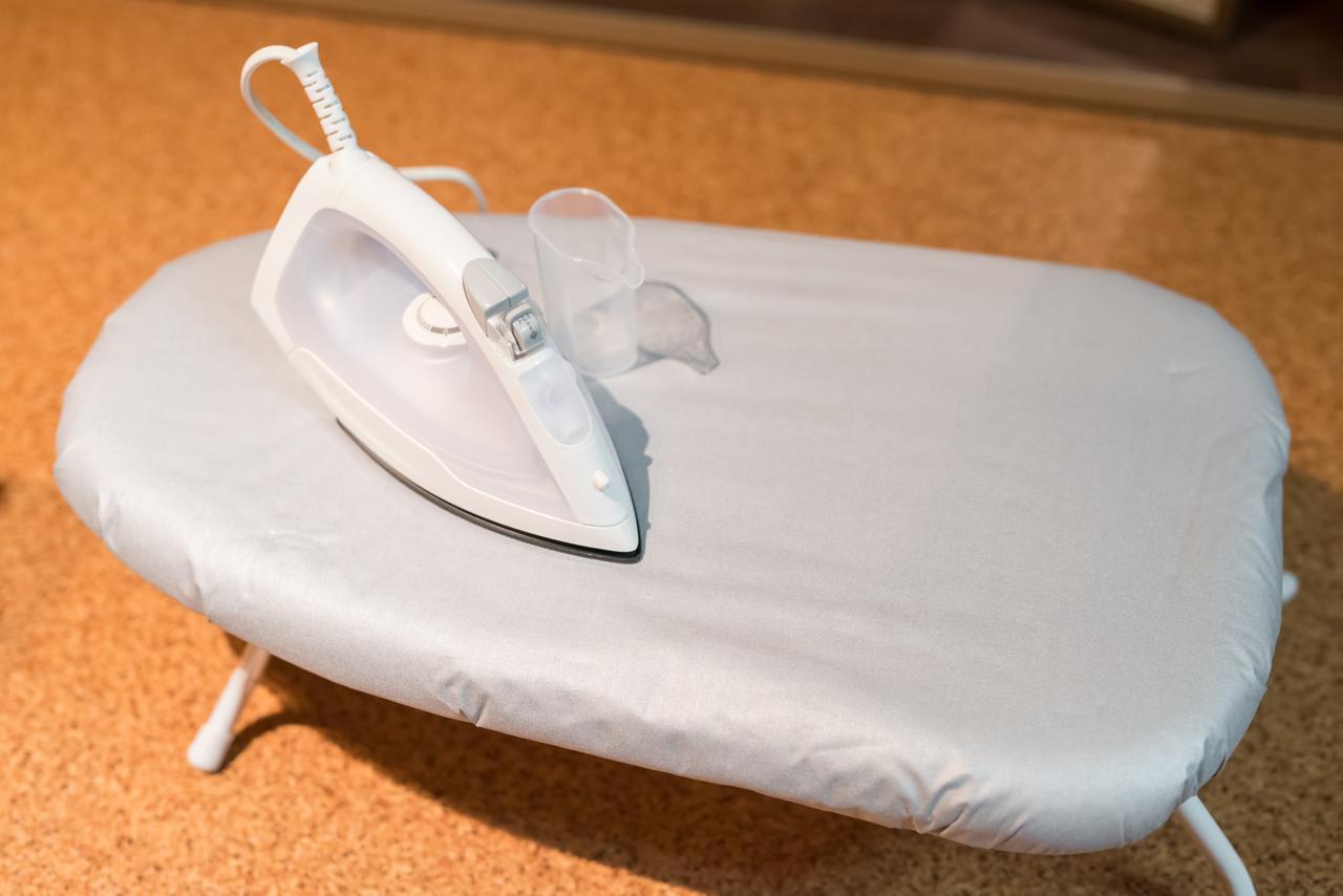 J Relax Kyoto Saiin Hotel Ngoại thất bức ảnh