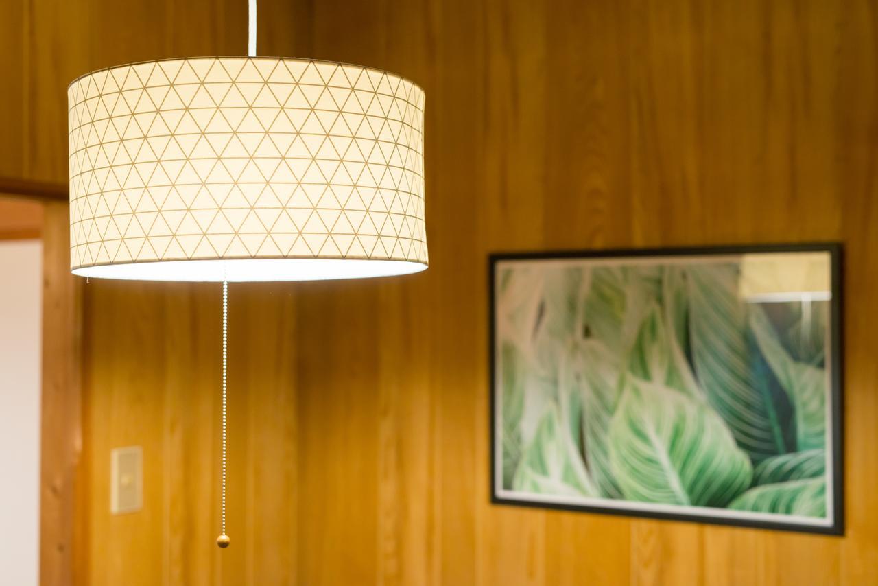 J Relax Kyoto Saiin Hotel Ngoại thất bức ảnh