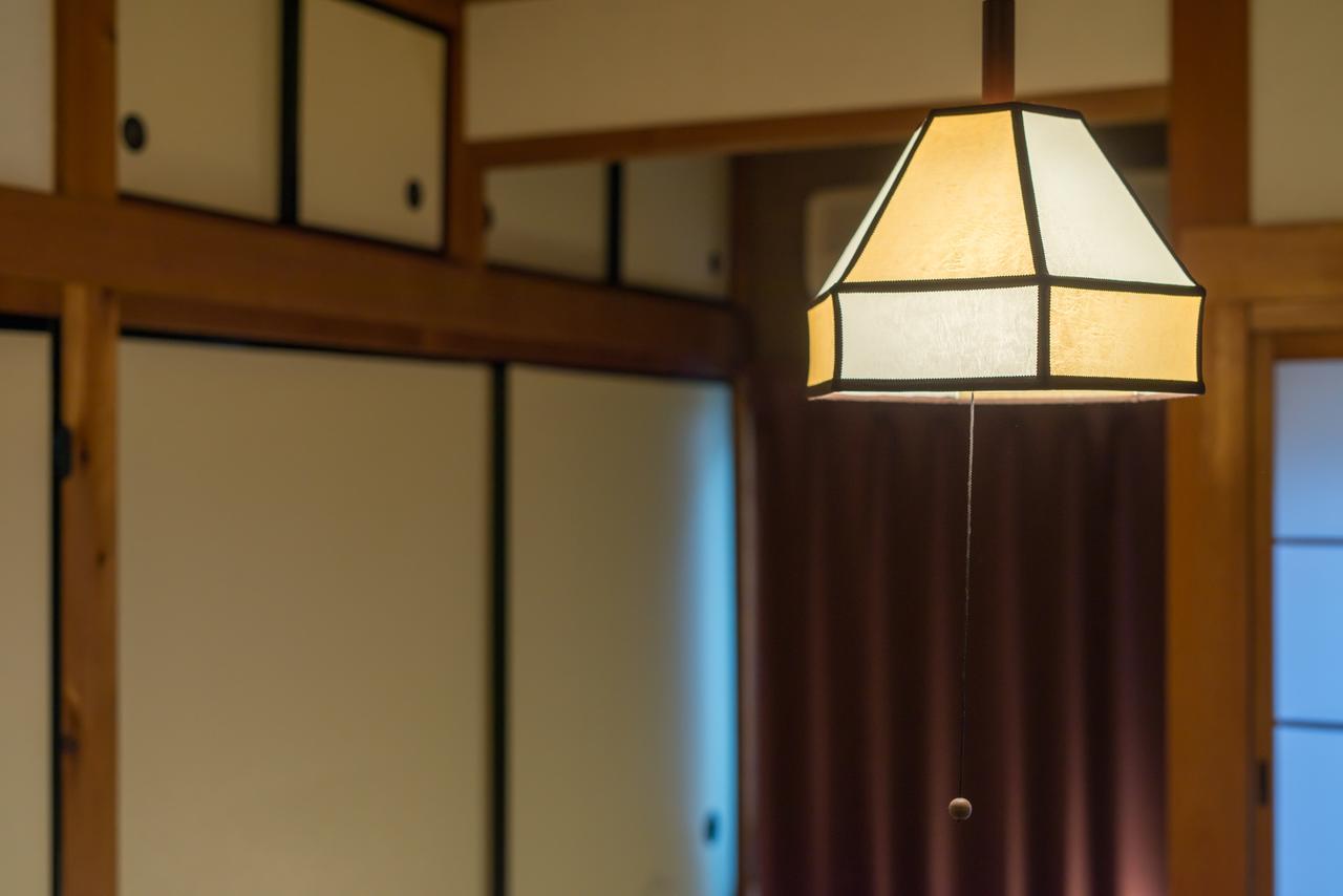 J Relax Kyoto Saiin Hotel Ngoại thất bức ảnh