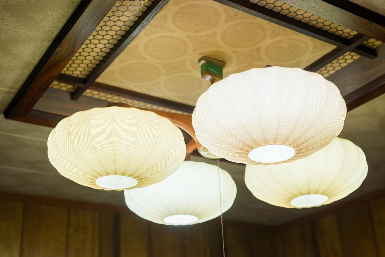 J Relax Kyoto Saiin Hotel Ngoại thất bức ảnh