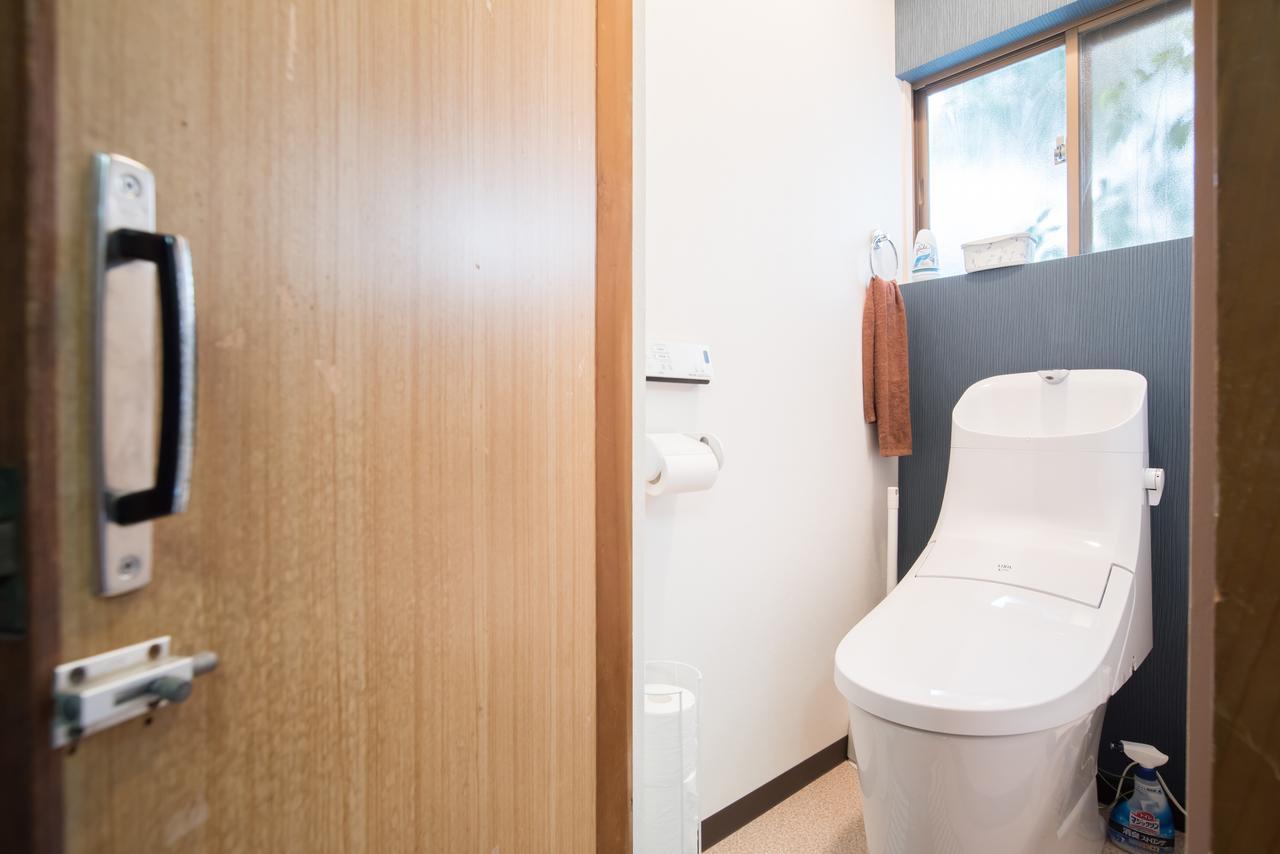 J Relax Kyoto Saiin Hotel Ngoại thất bức ảnh